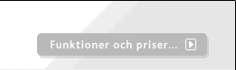 Funktioner och priser